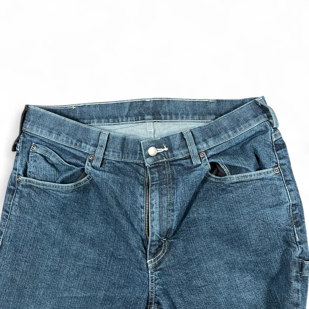 Duluth Trading Co duluth trading